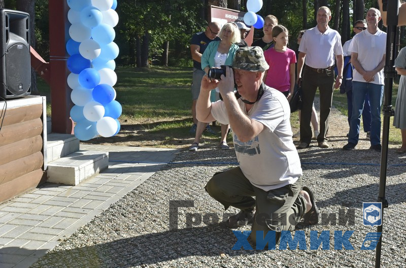 56768789890 (17).jpg